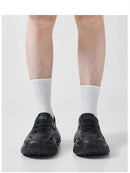 Men's Summer Clogs, Beach Shoes