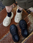 Men's Summer Clogs, Beach Shoes