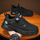 Summer Men's Casual Shoes