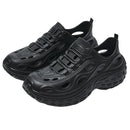 Men's Summer Clogs, Beach Shoes