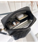 2026 Tassel Small Messenger Bag For Women