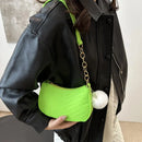 Mini Women Shoulder Bags Fashion