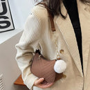 Mini Women Shoulder Bags Fashion