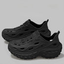 Men's Summer Clogs, Beach Shoes