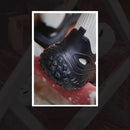 Men's Summer Clogs, Beach Shoes