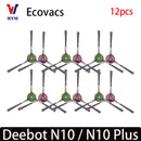 For Ecovacs Deeboot N10 / N10 Plus Accessories