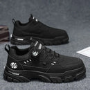 Summer Men's Casual Shoes