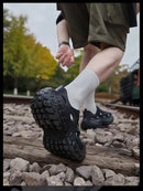 Men's Summer Clogs, Beach Shoes