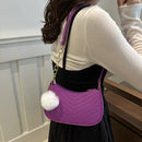 Mini Women Shoulder Bags Fashion