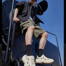 Men's Summer Clogs, Beach Shoes