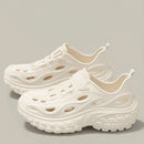 Men's Summer Clogs, Beach Shoes