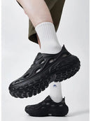 Men's Summer Clogs, Beach Shoes