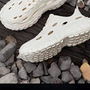 Men's Summer Clogs, Beach Shoes